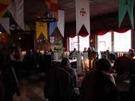 Weihnachtsbuffet 04