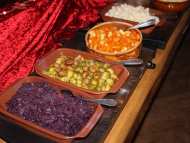Weihnachtsbuffet-2017-02