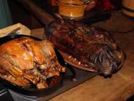Weihnachtsbuffet-2017-03