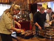 Weihnachtsbuffet-2017-05