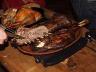 Weihnachtsbuffet-2017-06
