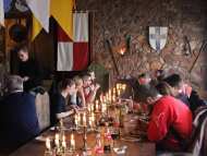 Weihnachtsbuffet-2017-08