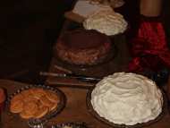Weihnachtsbuffet-2017-10