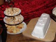 Weihnachtsbuffet-2017-12