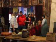 Weihnachtsbuffet-2017-16