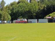Weltrekordversuch-VFL-Wallhalben-01