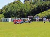 Weltrekordversuch-VFL-Wallhalben-02