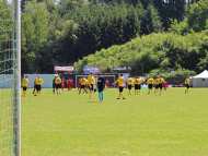 Weltrekordversuch-VFL-Wallhalben-03