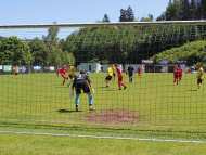 Weltrekordversuch-VFL-Wallhalben-05