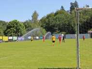 Weltrekordversuch-VFL-Wallhalben-06