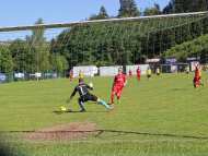 Weltrekordversuch-VFL-Wallhalben-07