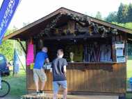 Weltrekordversuch-VFL-Wallhalben-08