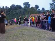 Weltrekordversuch-VFL-Wallhalben-09