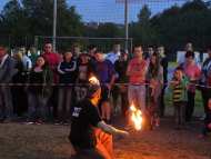 Weltrekordversuch-VFL-Wallhalben-10