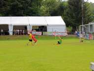Weltrekordversuch-VFL-Wallhalben-37