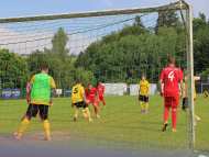 Weltrekordversuch-VFL-Wallhalben-38