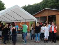 Weltrekordversuch-VFL-Wallhalben-40