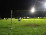 Weltrekordversuch-VFL-Wallhalben-42