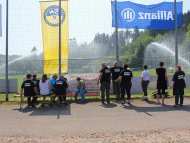 Weltrekordversuch-VFL-Wallhalben-44