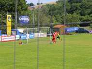 Weltrekordversuch-VFL-Wallhalben-45