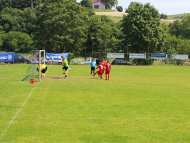 Weltrekordversuch-VFL-Wallhalben-47